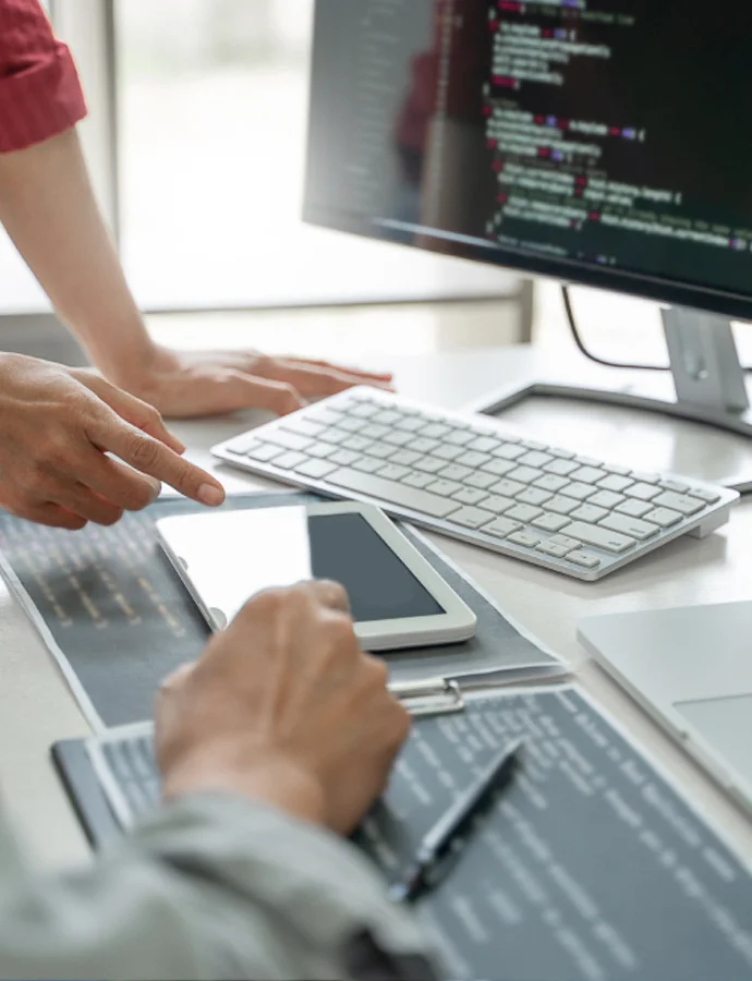 WordPress Maintenance